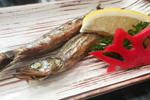 鱼真鲜鱼料理加盟费