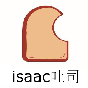 isaac吐司加盟费