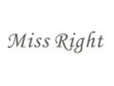 missright加盟