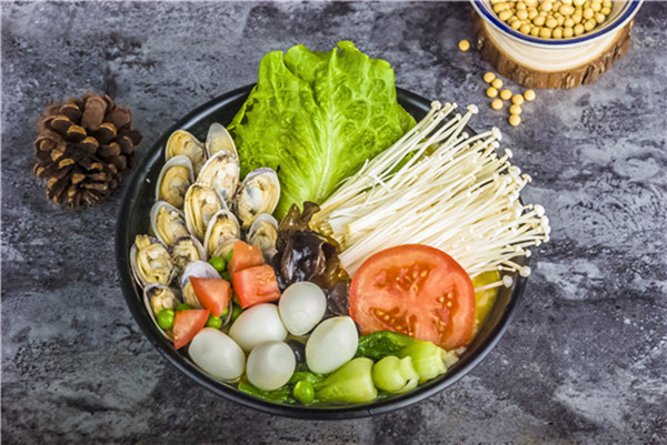 侑汤侑饭烫饭加盟店