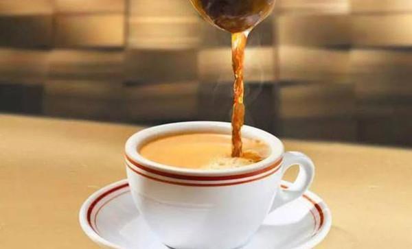 卡嘟嘟奶茶加盟费