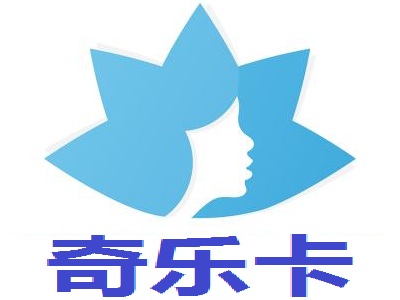 奇乐卡加盟费