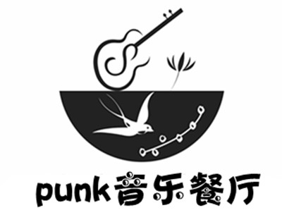 punk音乐餐厅加盟电话