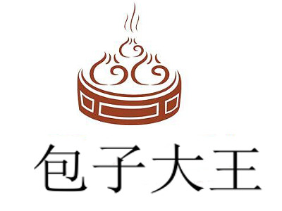 包子大王加盟费
