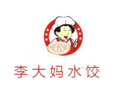 李大妈水饺加盟