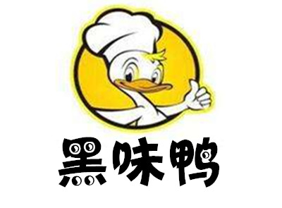 黑味鸭加盟费