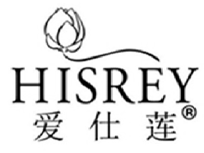 爱仕莲加盟