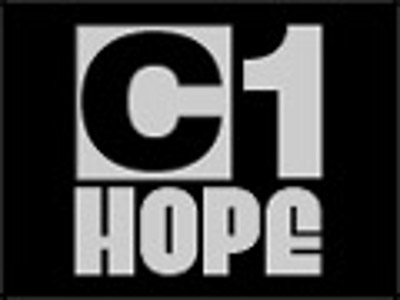 C1-HOPE加盟