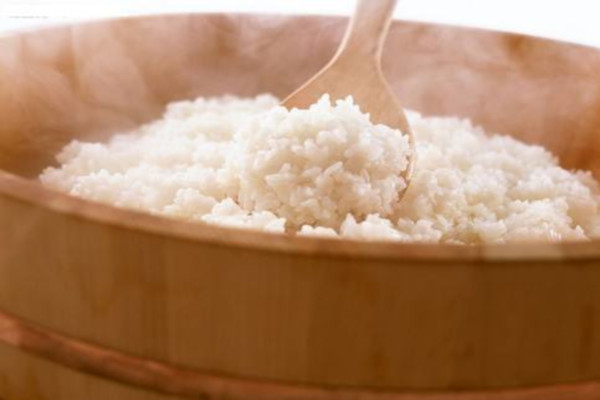 洪义米饭屋加盟费