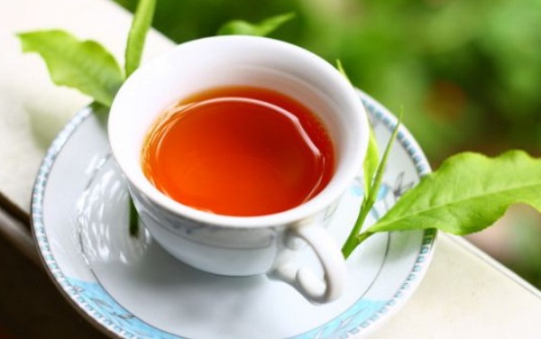 听茶加盟费