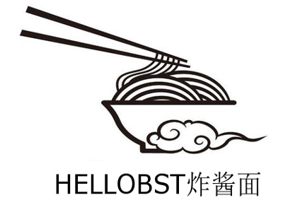 HELLOBST炸酱面加盟电话