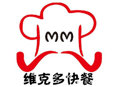 维克多快餐加盟费