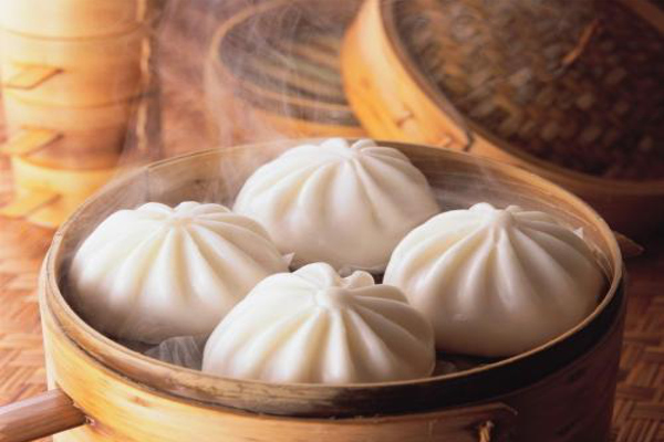 包子大王四部加盟费