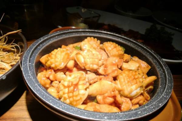 枫都加盟店
