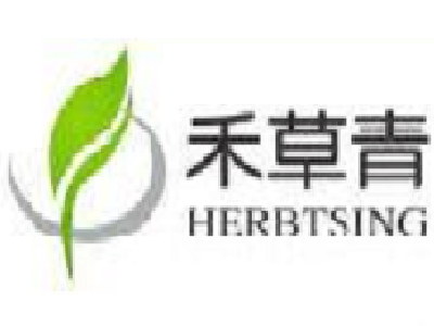 禾草青植物染发加盟费