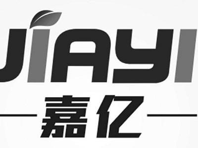 嘉亿影院加盟费