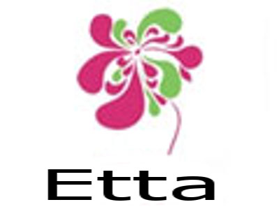 Etta加盟