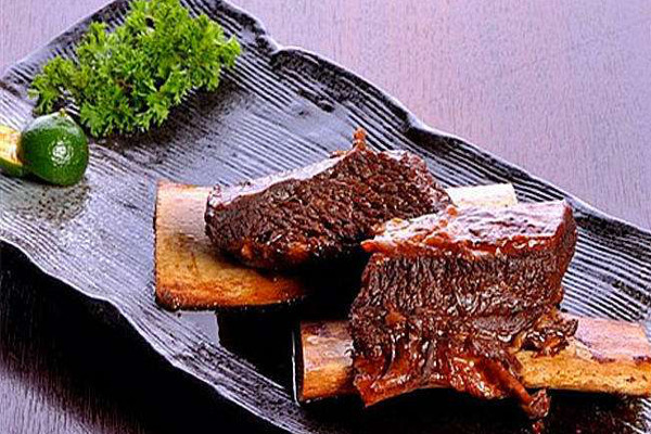 鱼码头主题餐厅加盟费