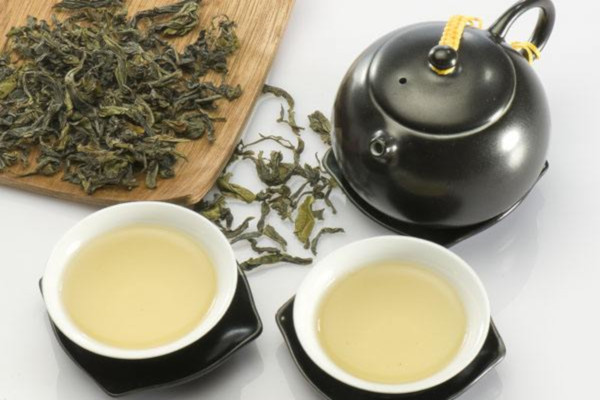 茶九家加盟费