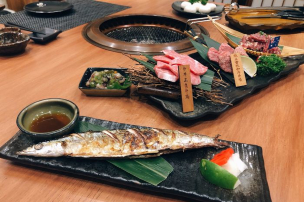 将户和牛加盟费