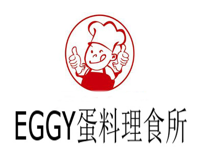 EGGY蛋料理食所加盟费