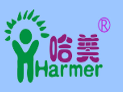 哈美幼儿园加盟费