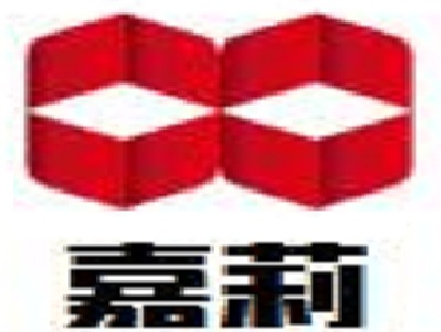 嘉莉加盟费