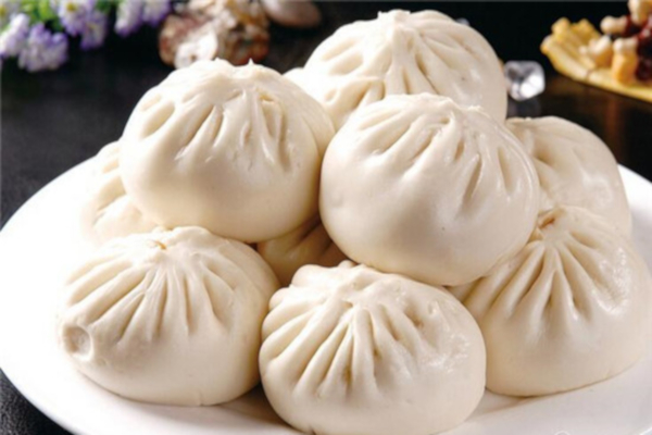 包师令加盟费