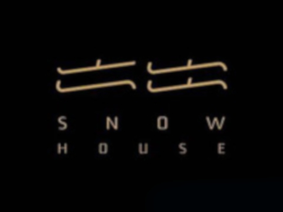 SnowHouse六出加盟费