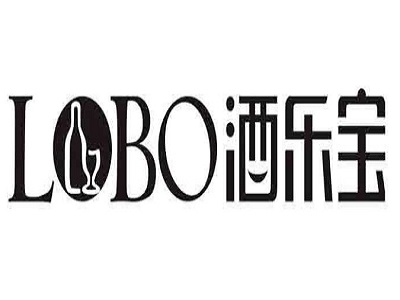 酒乐宝加盟费