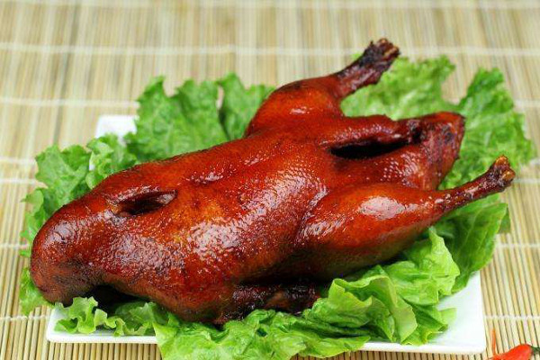老字号熟食加盟费