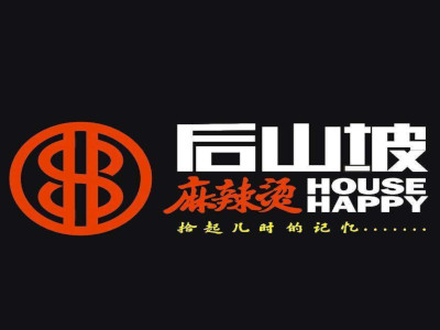 后山坡麻辣烫加盟费
