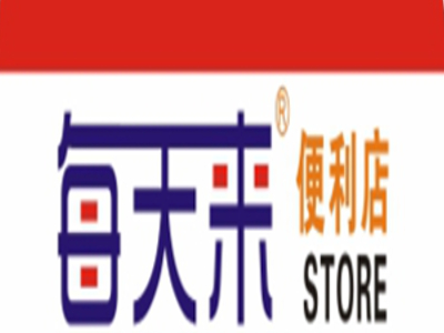 每天来便利店加盟