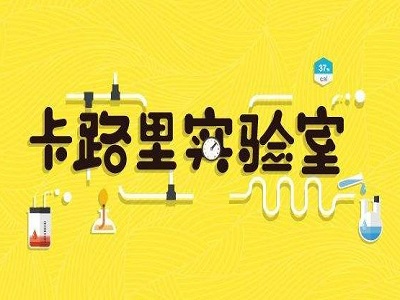 卡路里实验室加盟电话
