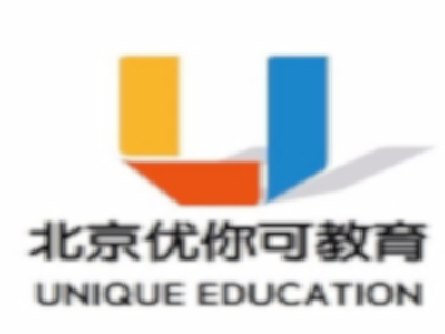 优你可安亲教育加盟电话