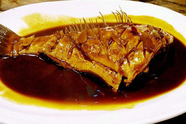 鱼码头主题餐厅加盟费
