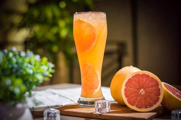 布谷研茶