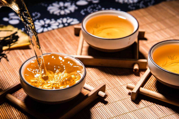 茶九家加盟费