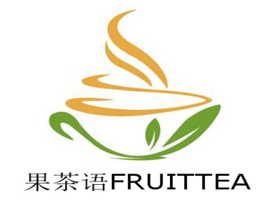 果茶语FRUITTEA加盟