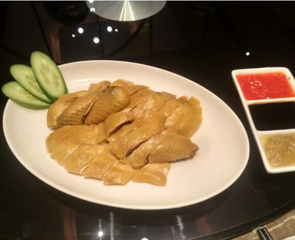 摩罗厨房加盟门店