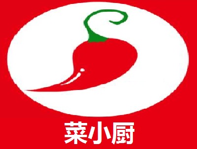 菜小厨加盟费