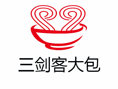 三剑客大包加盟费