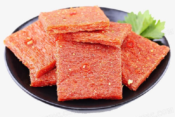 花蝴蝶麻辣加盟费