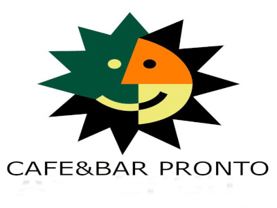 CAFE&BAR PRONTO加盟