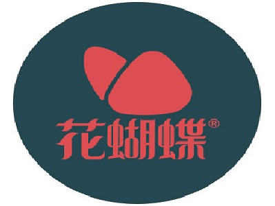 花蝴蝶麻辣加盟费