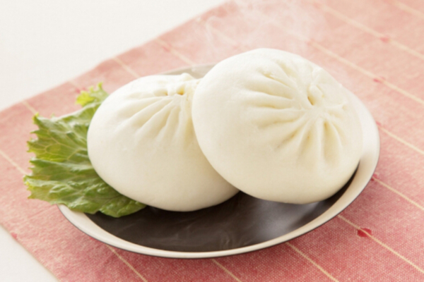 包师令加盟费