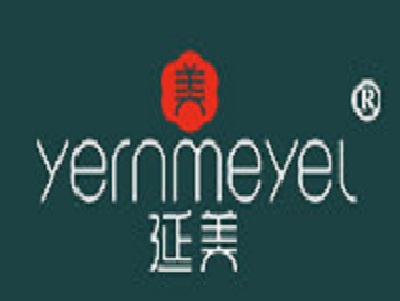 延美加盟费