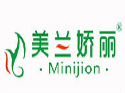 美兰娇丽加盟费