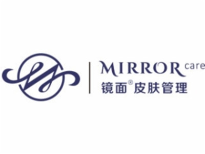 Mirror镜面皮肤管理加盟