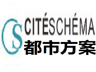 CITE SCHEMA加盟